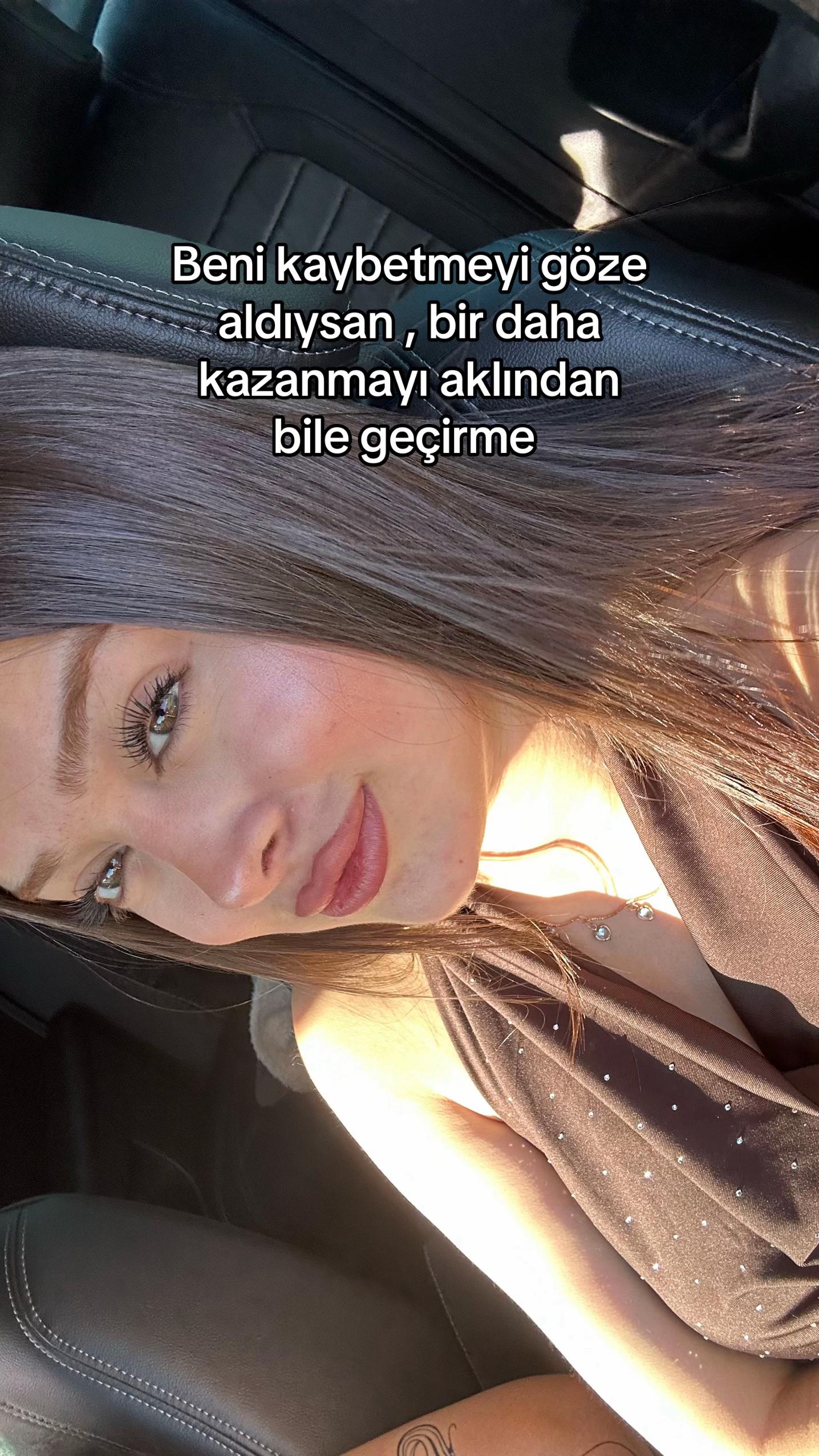 @Filiz Tunç