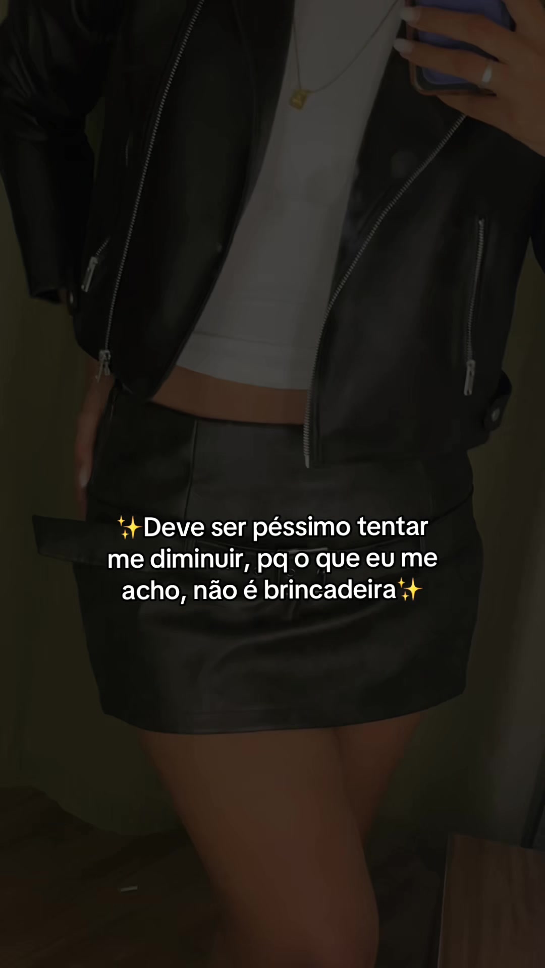@Beatriz Lauren