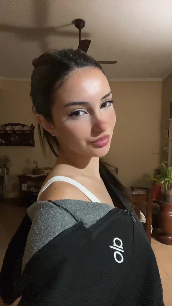 @Ccicaarelli