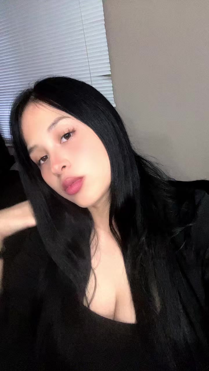 @Ariday