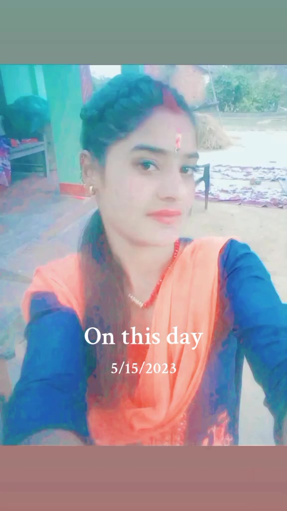 @#jamunasharma23