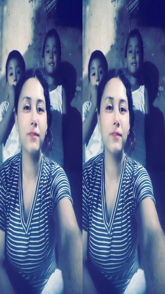 @🦋Binita rai🧿