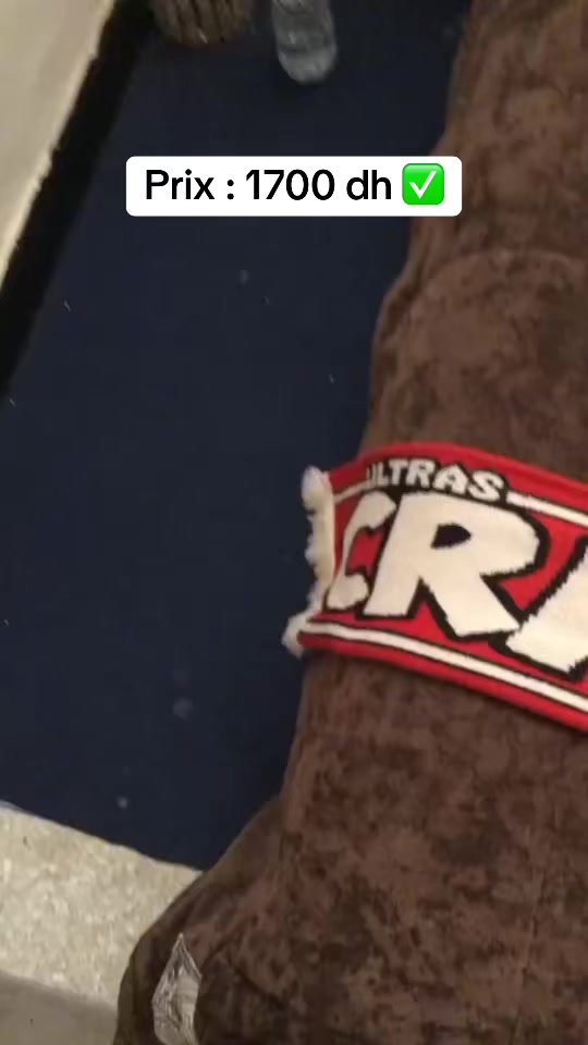 @ultras produit