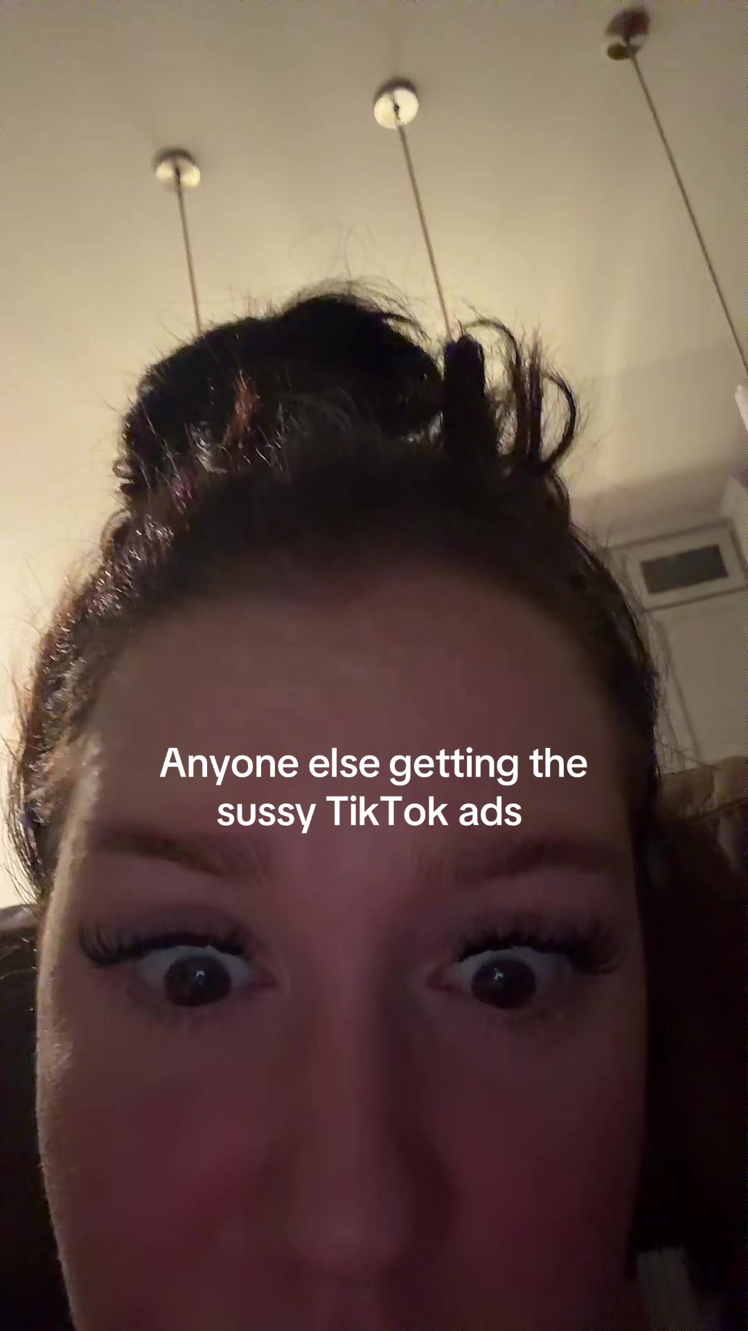 @Audrey