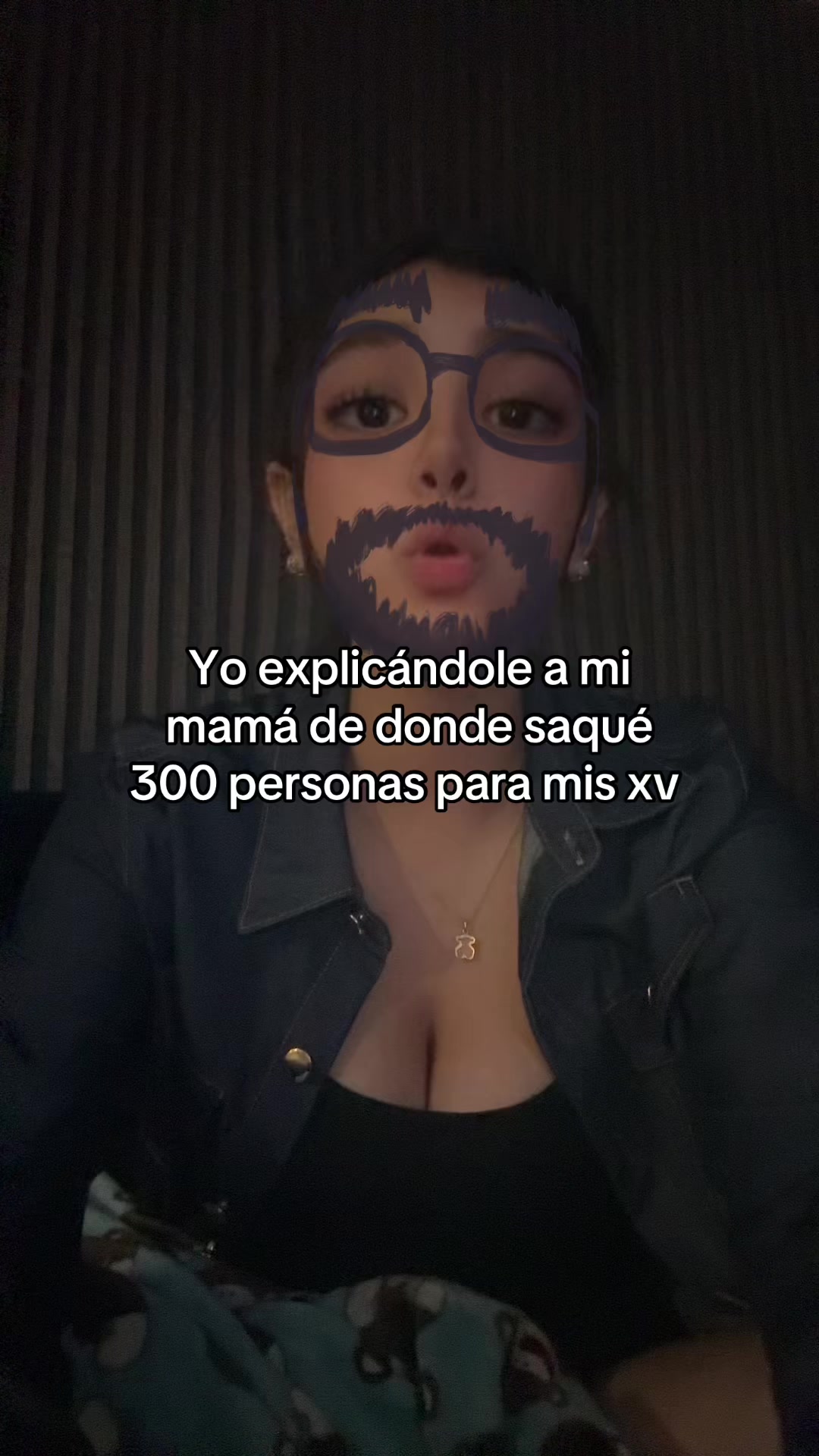 @Jimepop