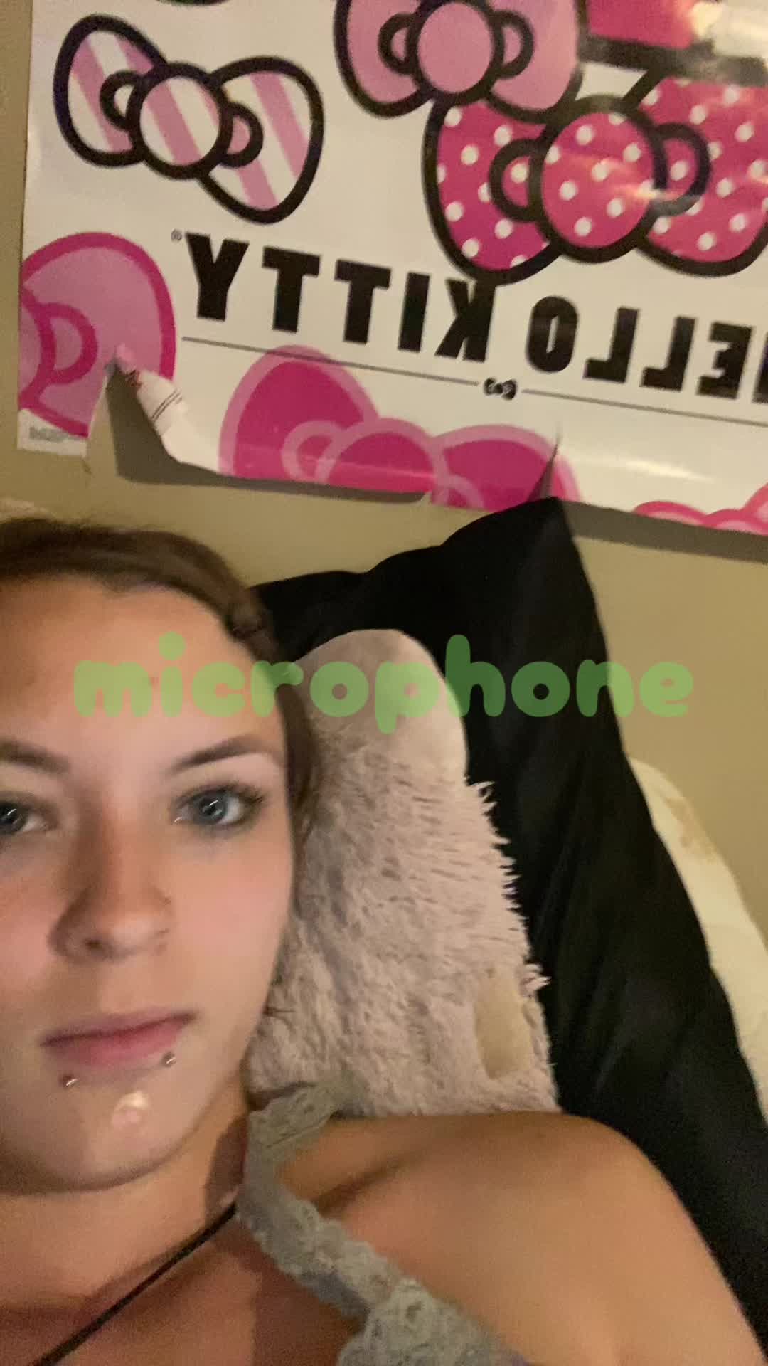 @doofusdiaries