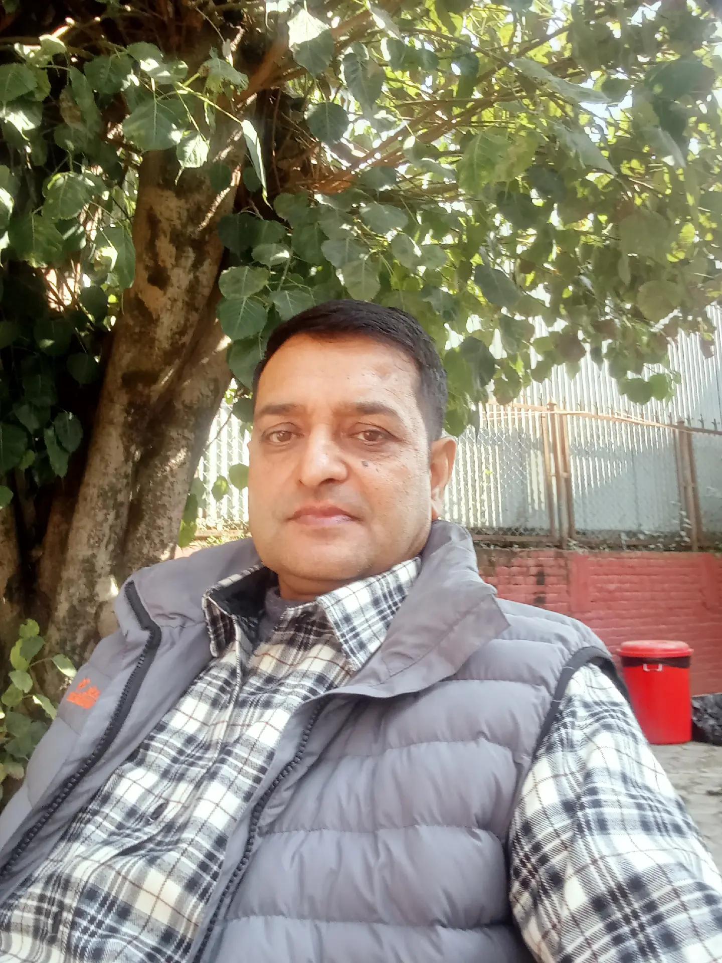 @Krishna Rijal920