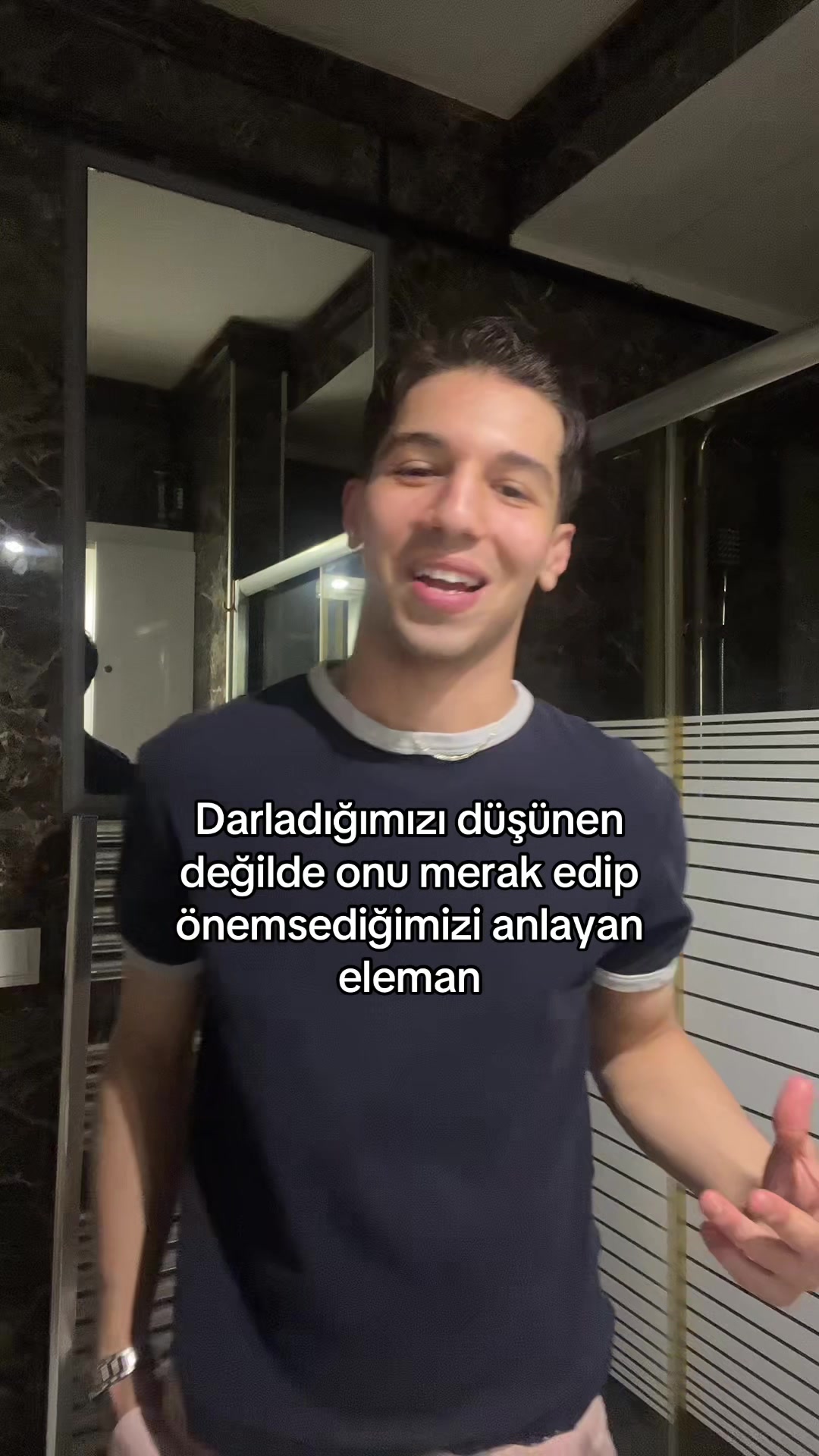 @ssergioesr