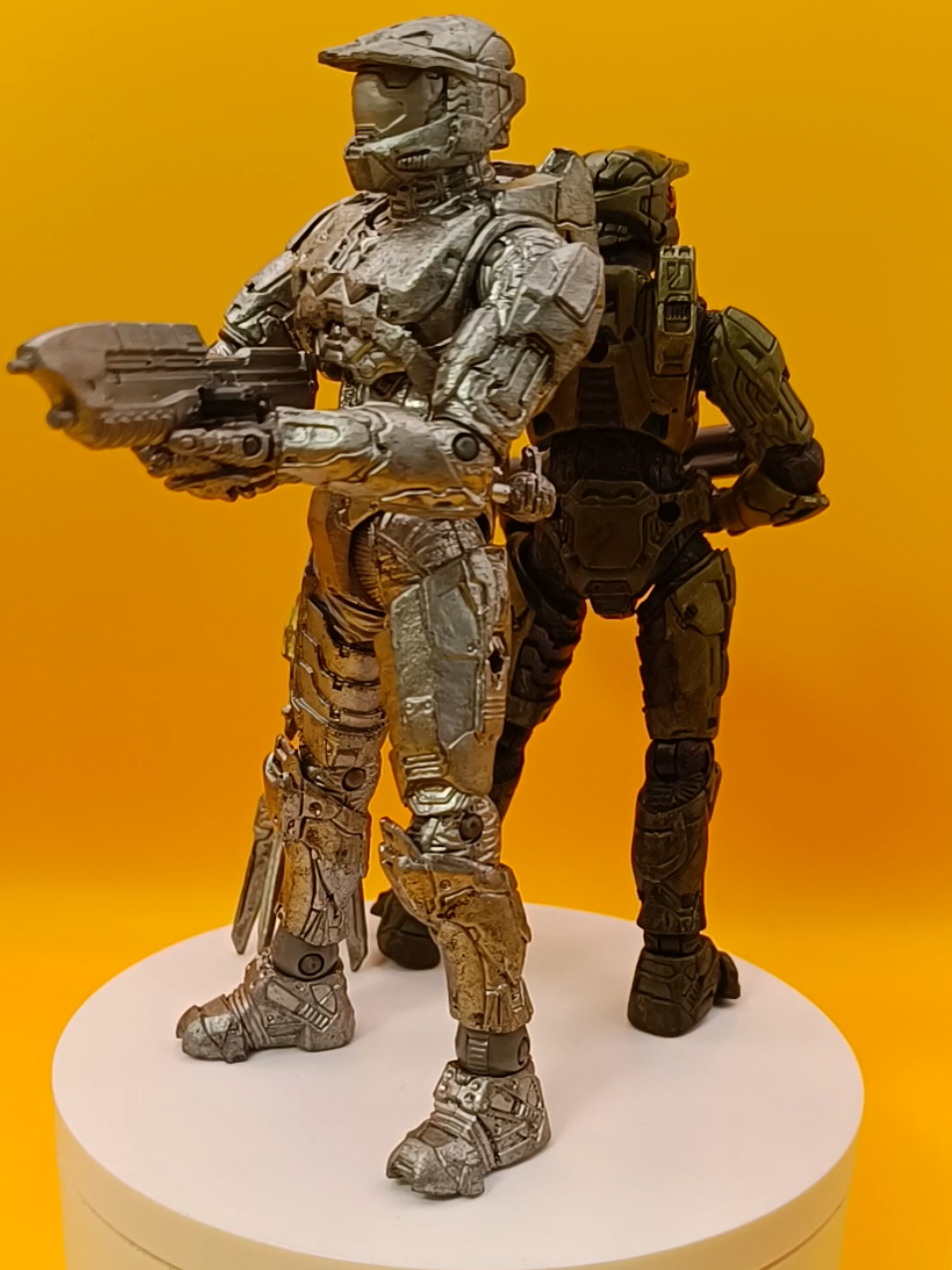@Muramasa Toys