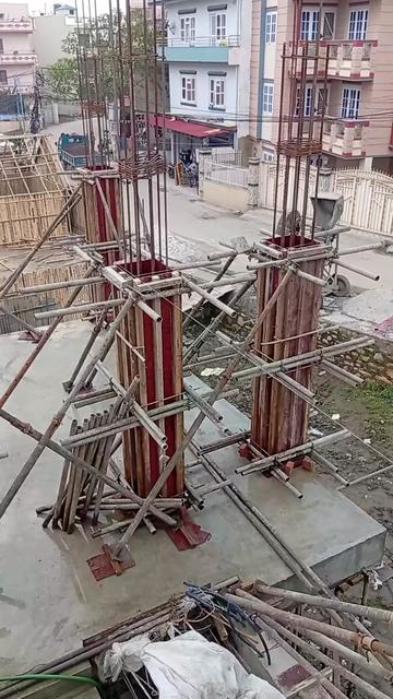 @Bhagi Ram Tharu626