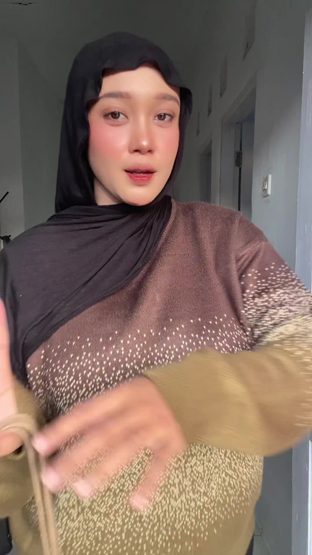 @ayasss02
