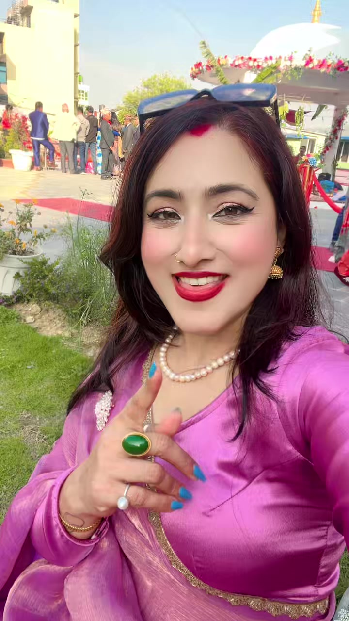 @Sushree_lamsal