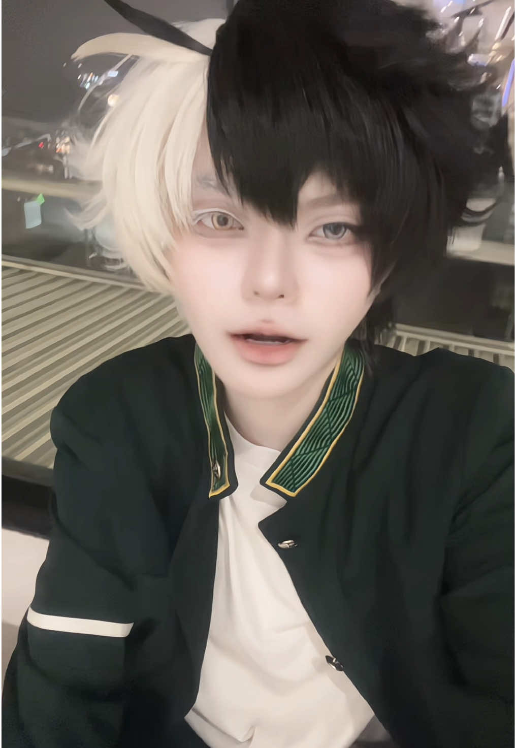 @‧₊˚เจย์ യ🪼+꒰ ธนภูรินท์ ꒱⤾&middot;˚ ༘