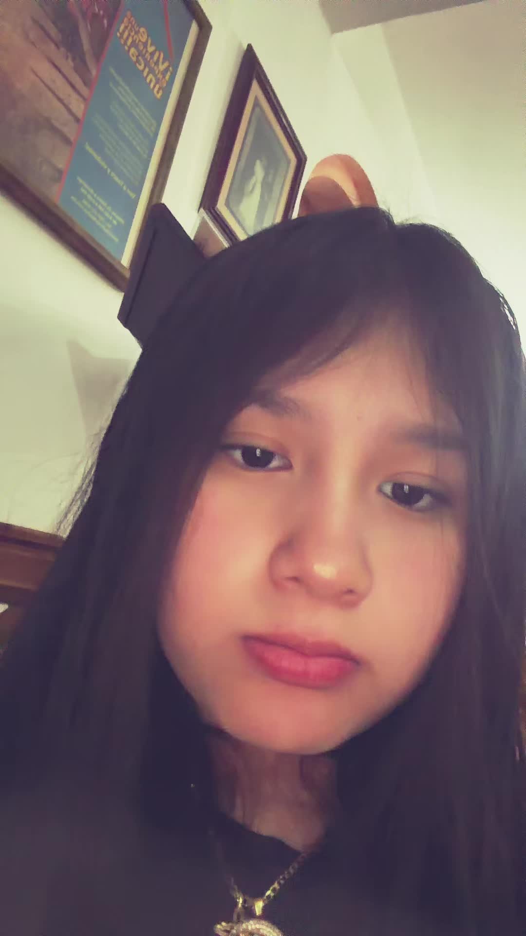 @⋆౨ৎ𝓔𝓵𝓵𝓮𝓻𝔂𝓼𝔀𝓸𝓻𝓵𝓭˚❀