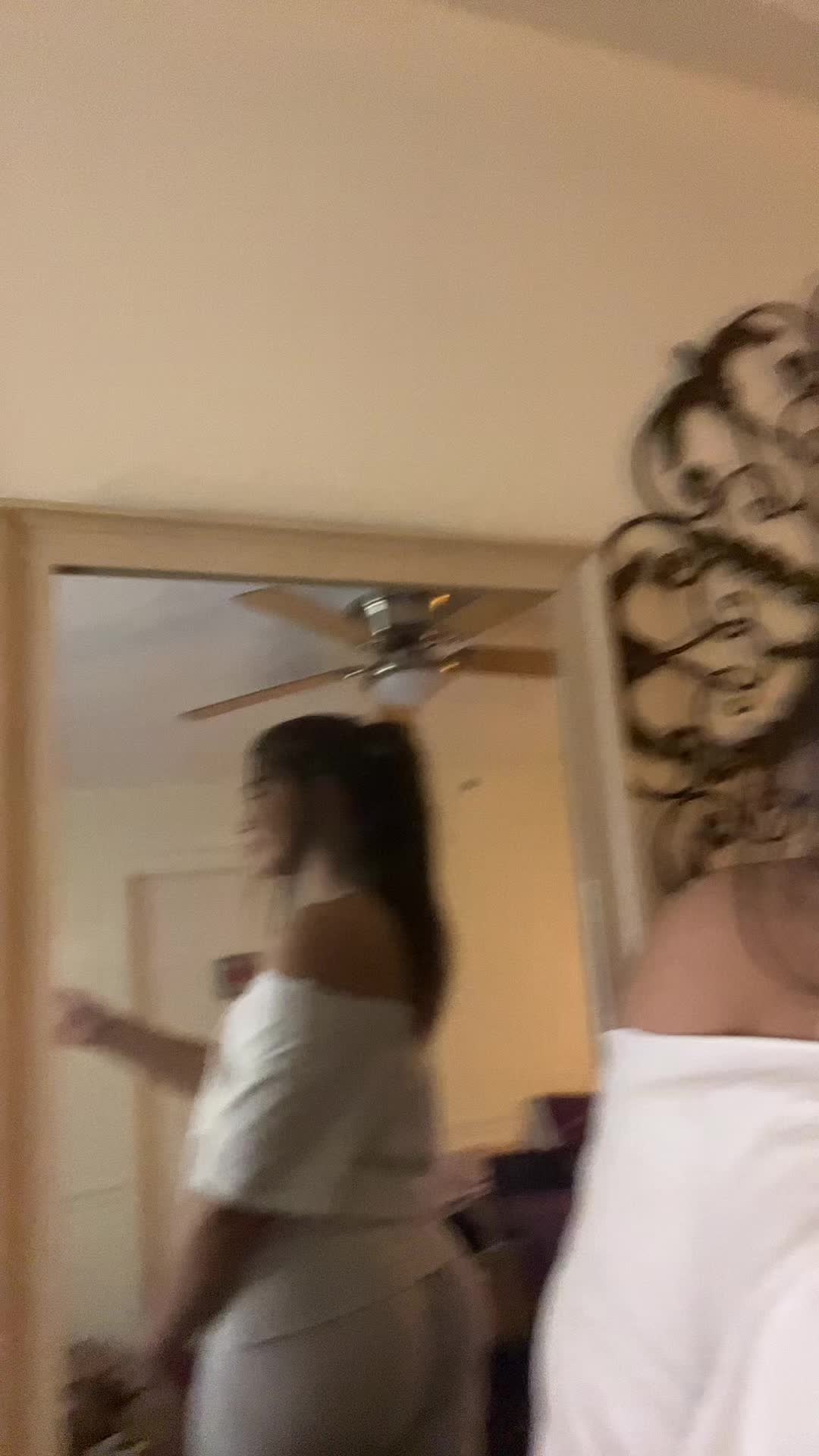 @elliegrace528