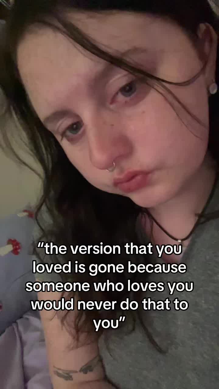 @genesis 🫀