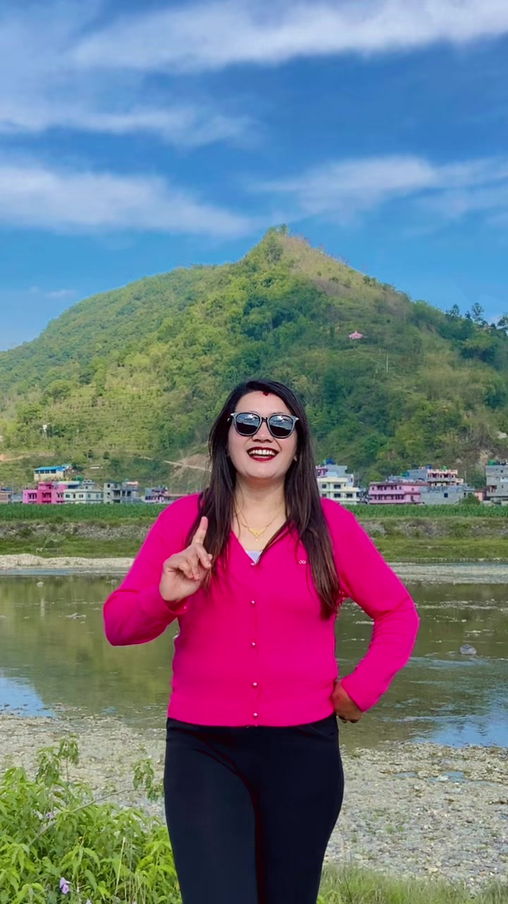 @Kamala khadka chhetri👩&zwj;⚕️