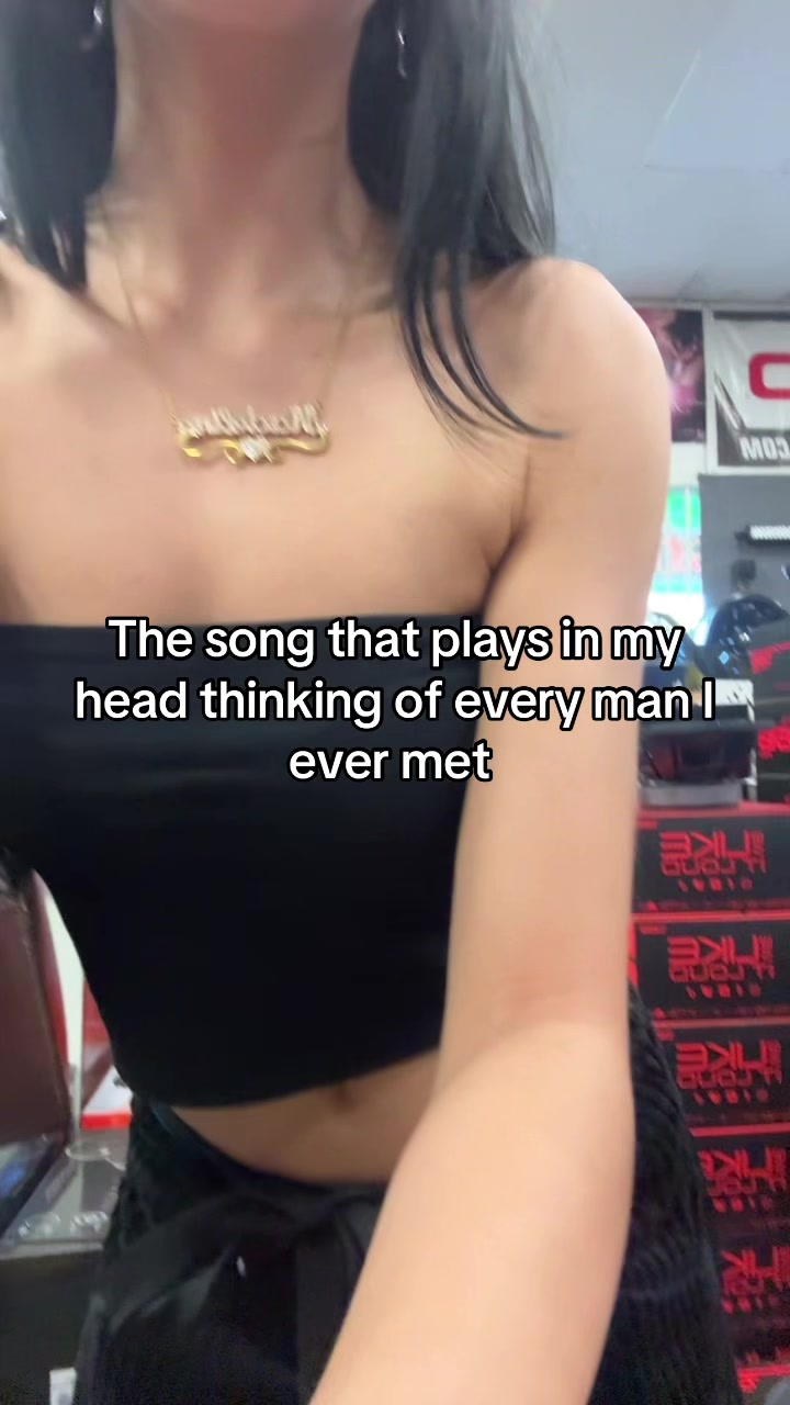 @MadelineTelles