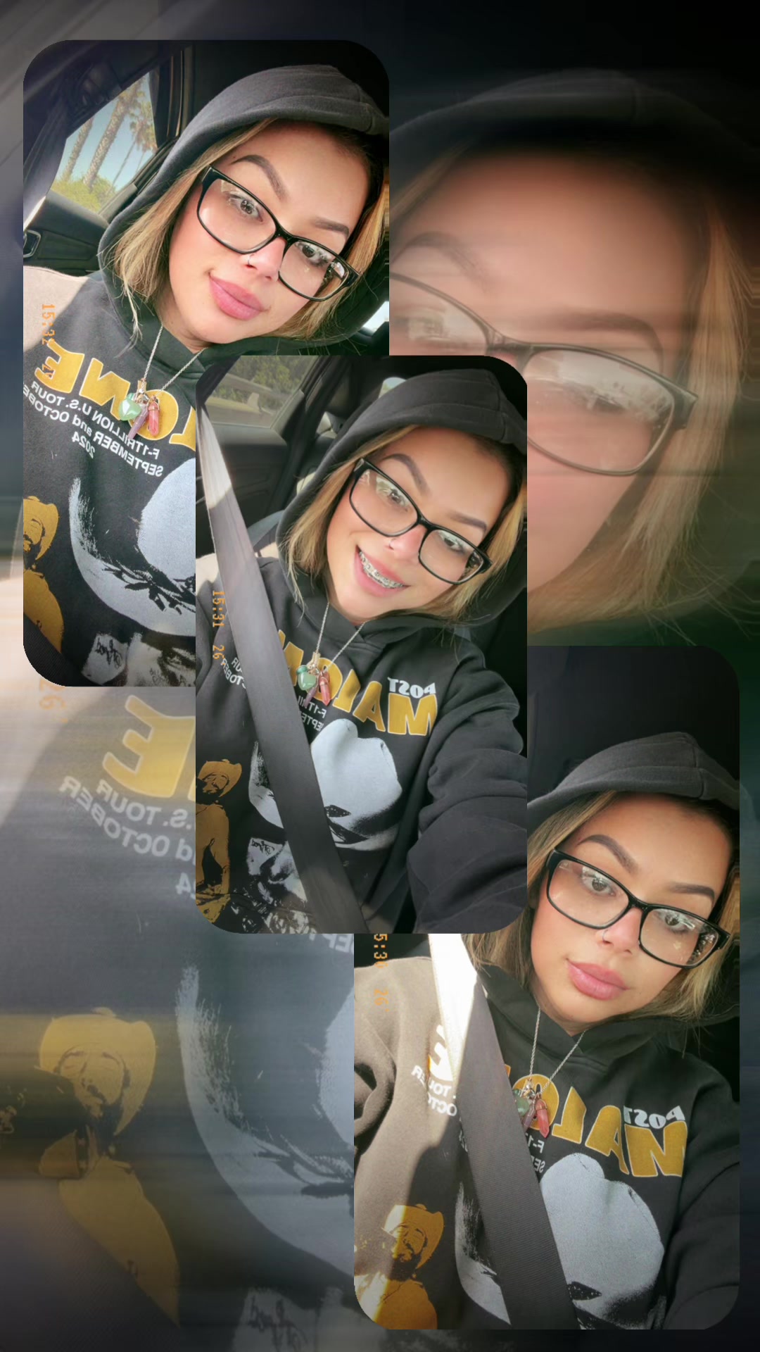 @Reynalove11