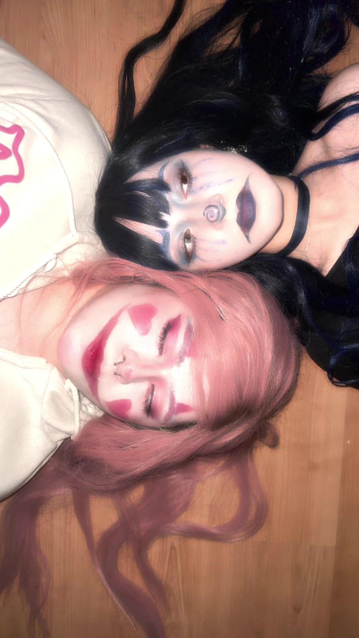 @🫧𝒥𝒶𝓎/𝐿𝓊𝓃𝒶✨
