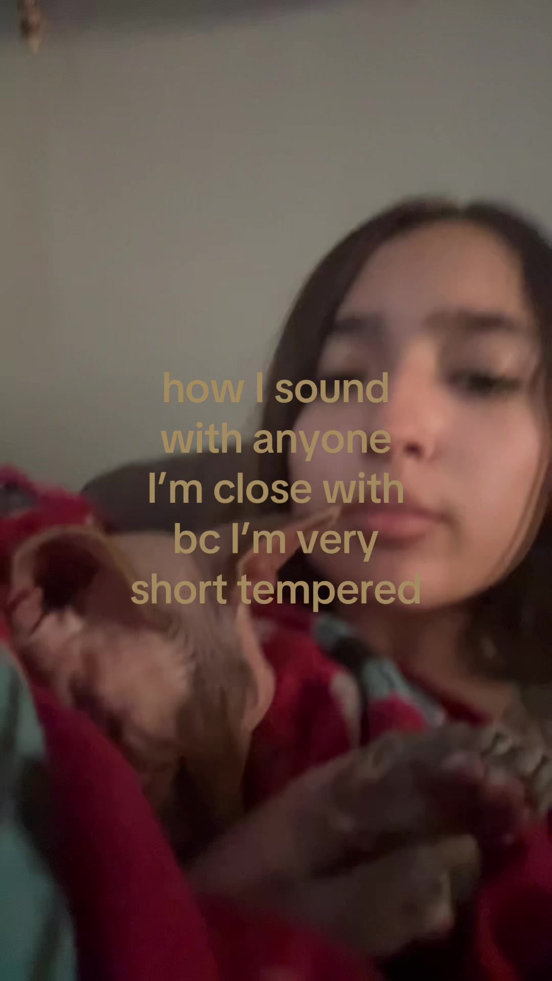 @🤍