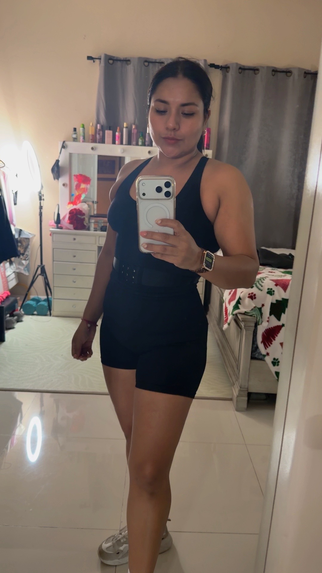 @Cardenas 🖤