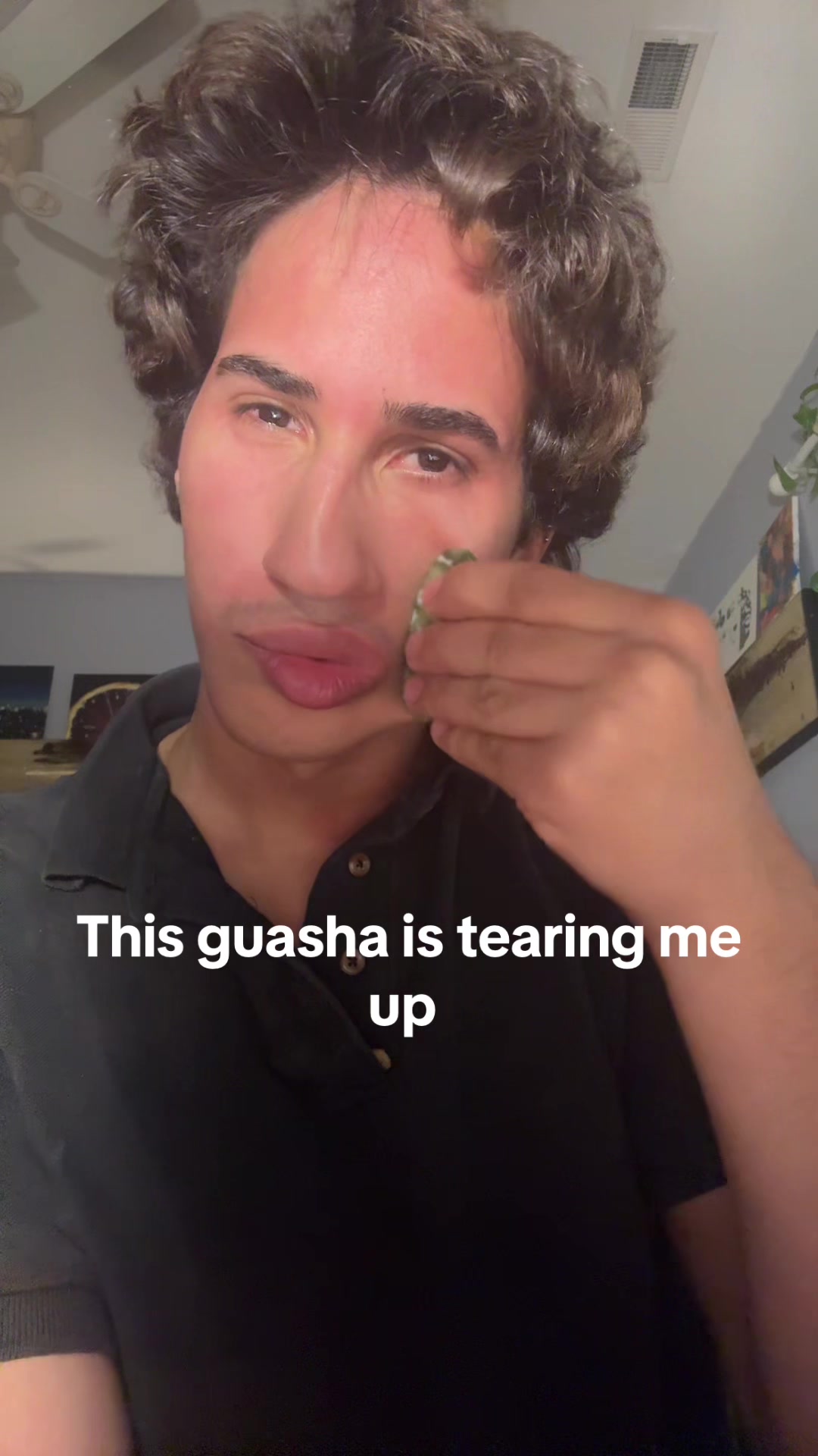 @embracethecolor