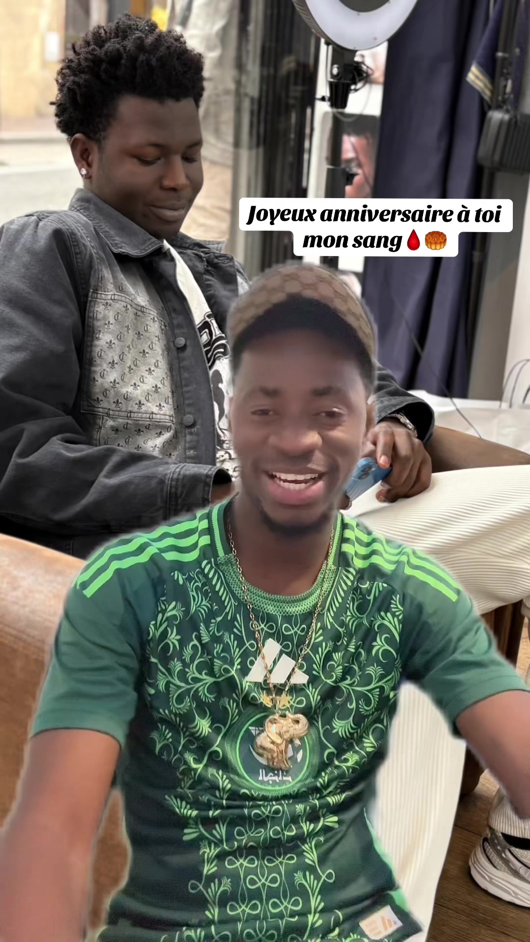 @junior.beni🇨🇮🇲🇫