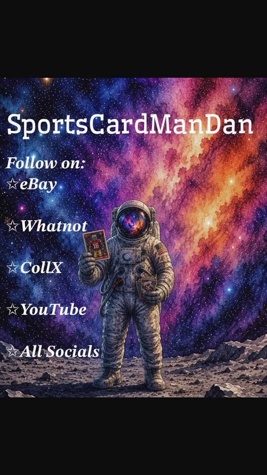 @sportscardmandan