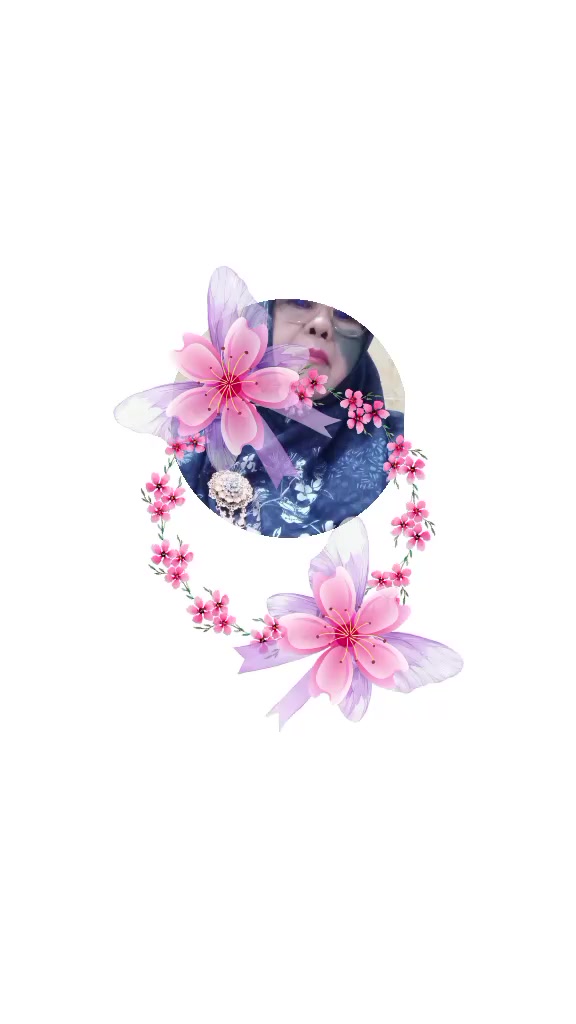 @Ritha Hartati