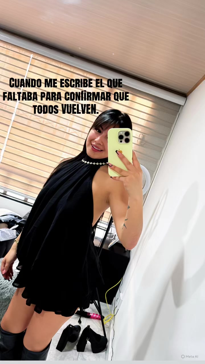 @Laura Masmela