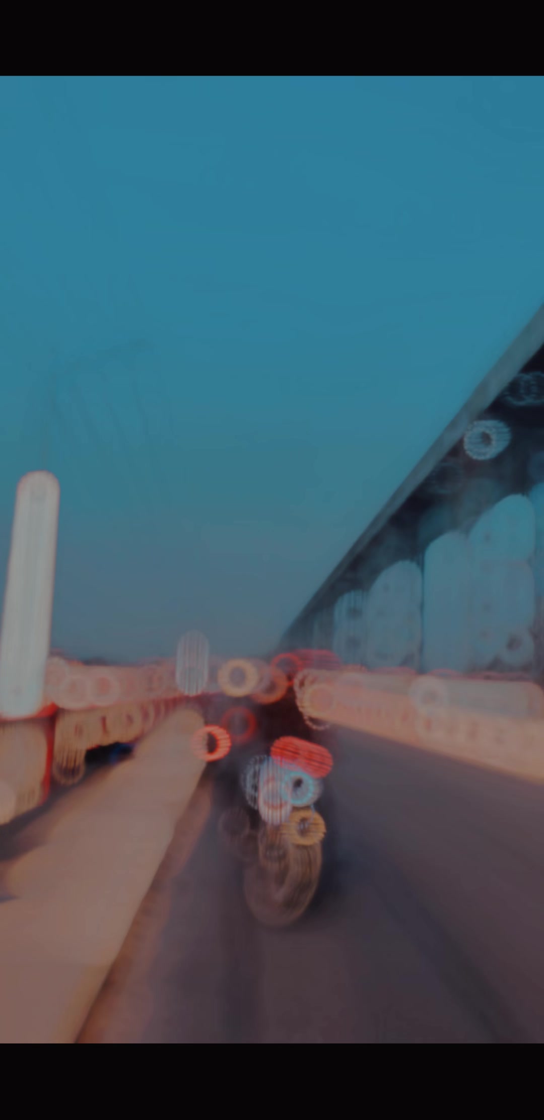 @👑xꋊ𝗶ŕà𐌽𝕛ꪋ𐌽x🔥