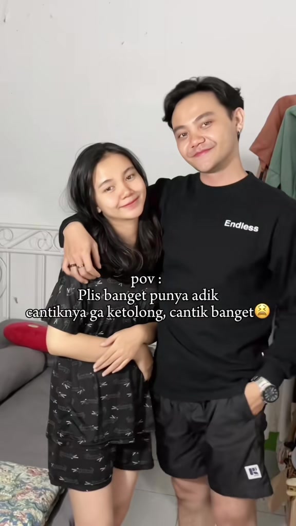 @Kakang Binyo