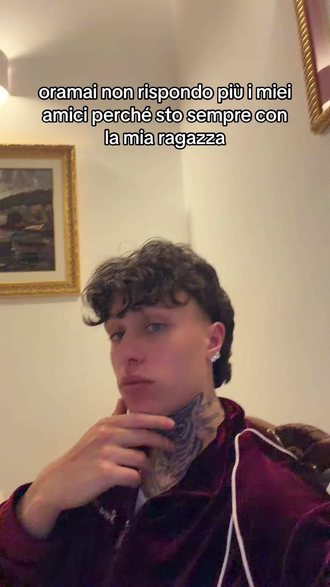 @Simonebump