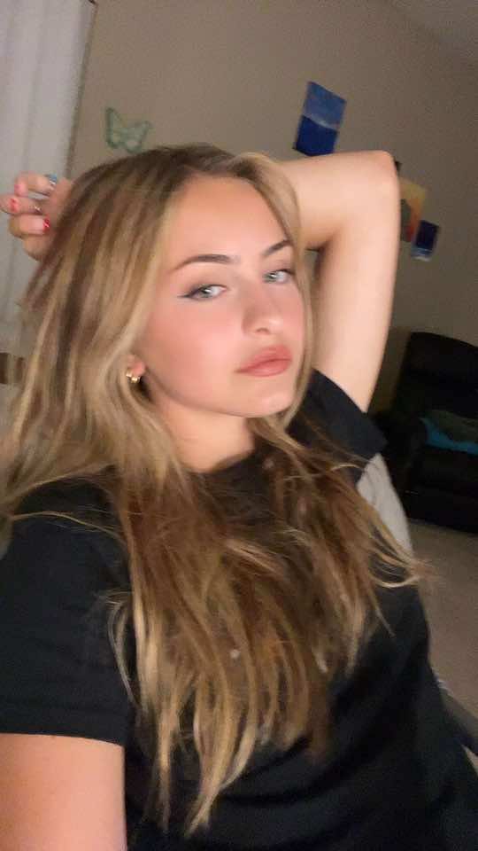 @B