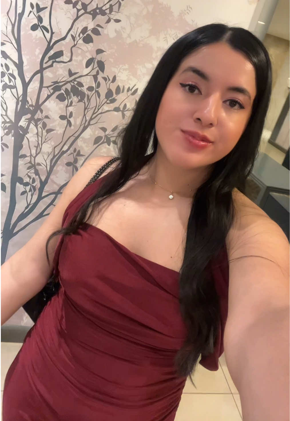 @🐞Ceciliaa🐞