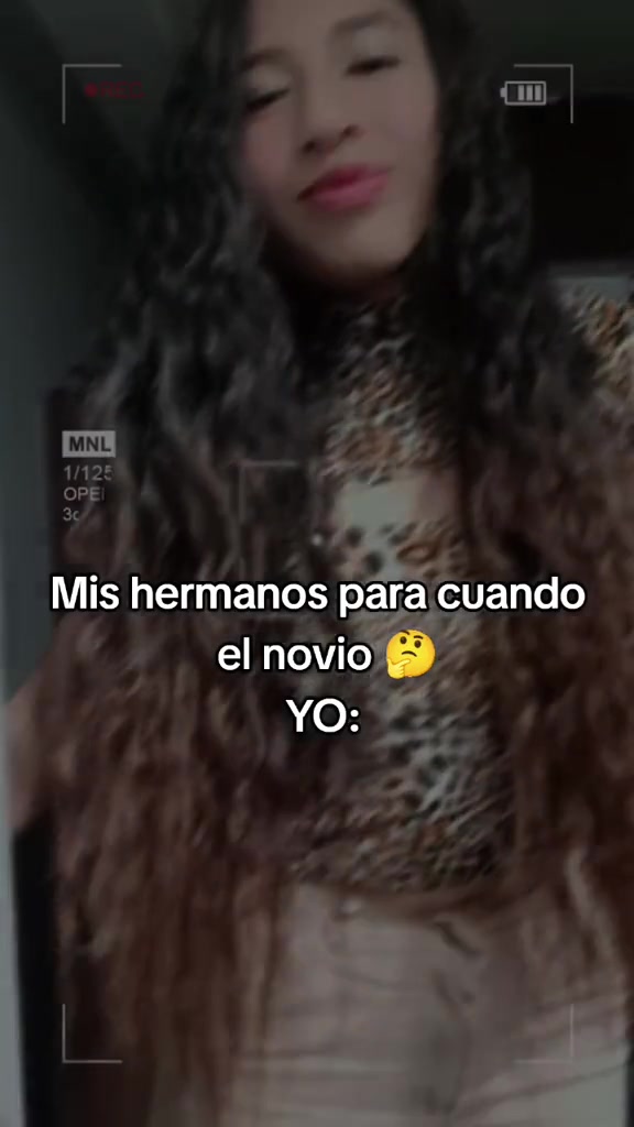 @kimlialet_Off