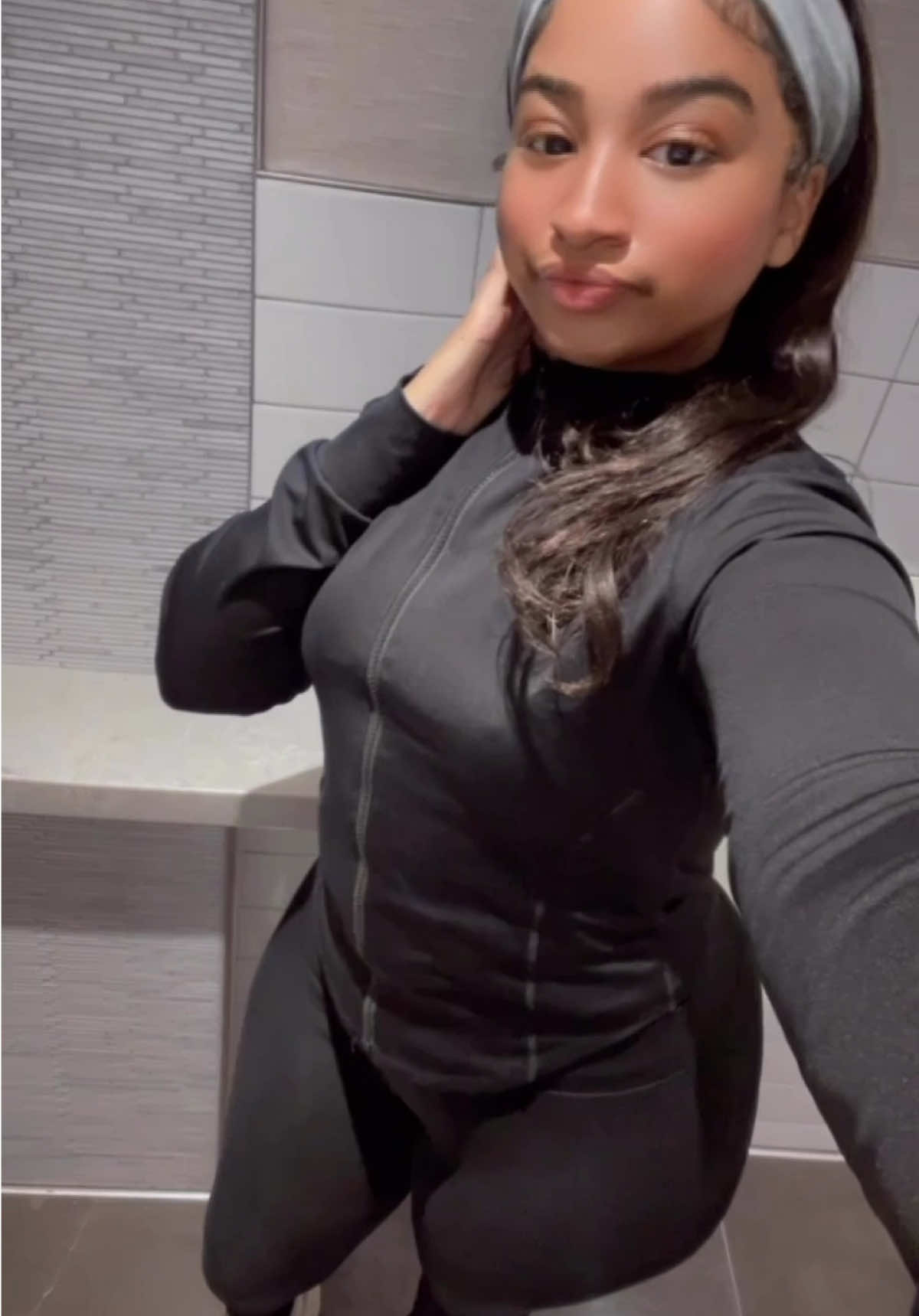 @LaBaby