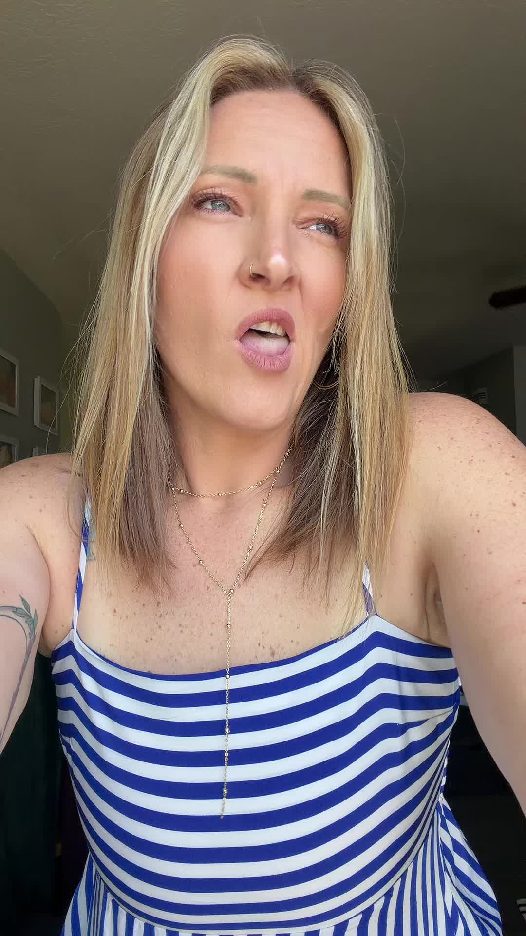 @sikkbaby