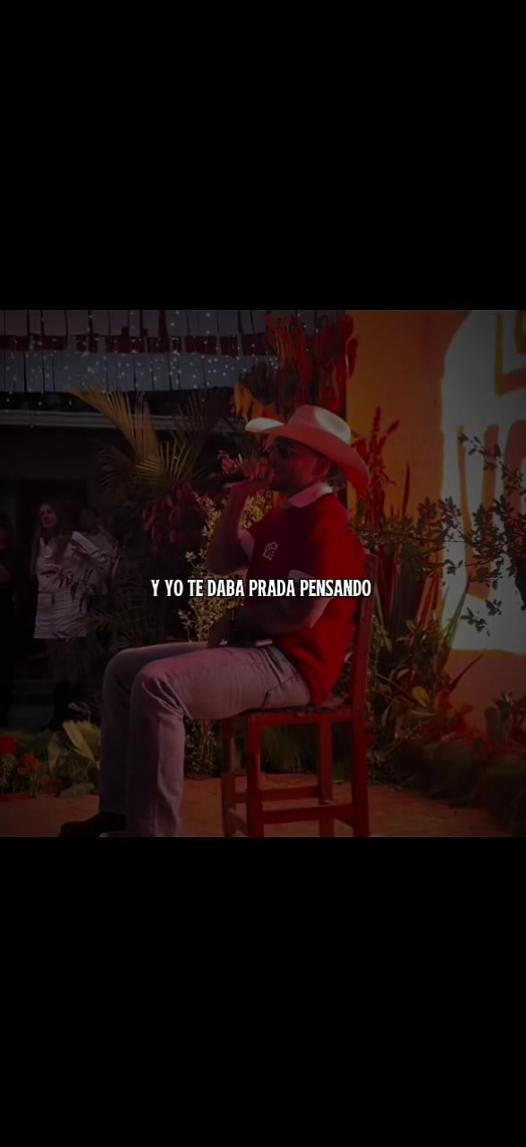 @Rolitas pegadas 🧃