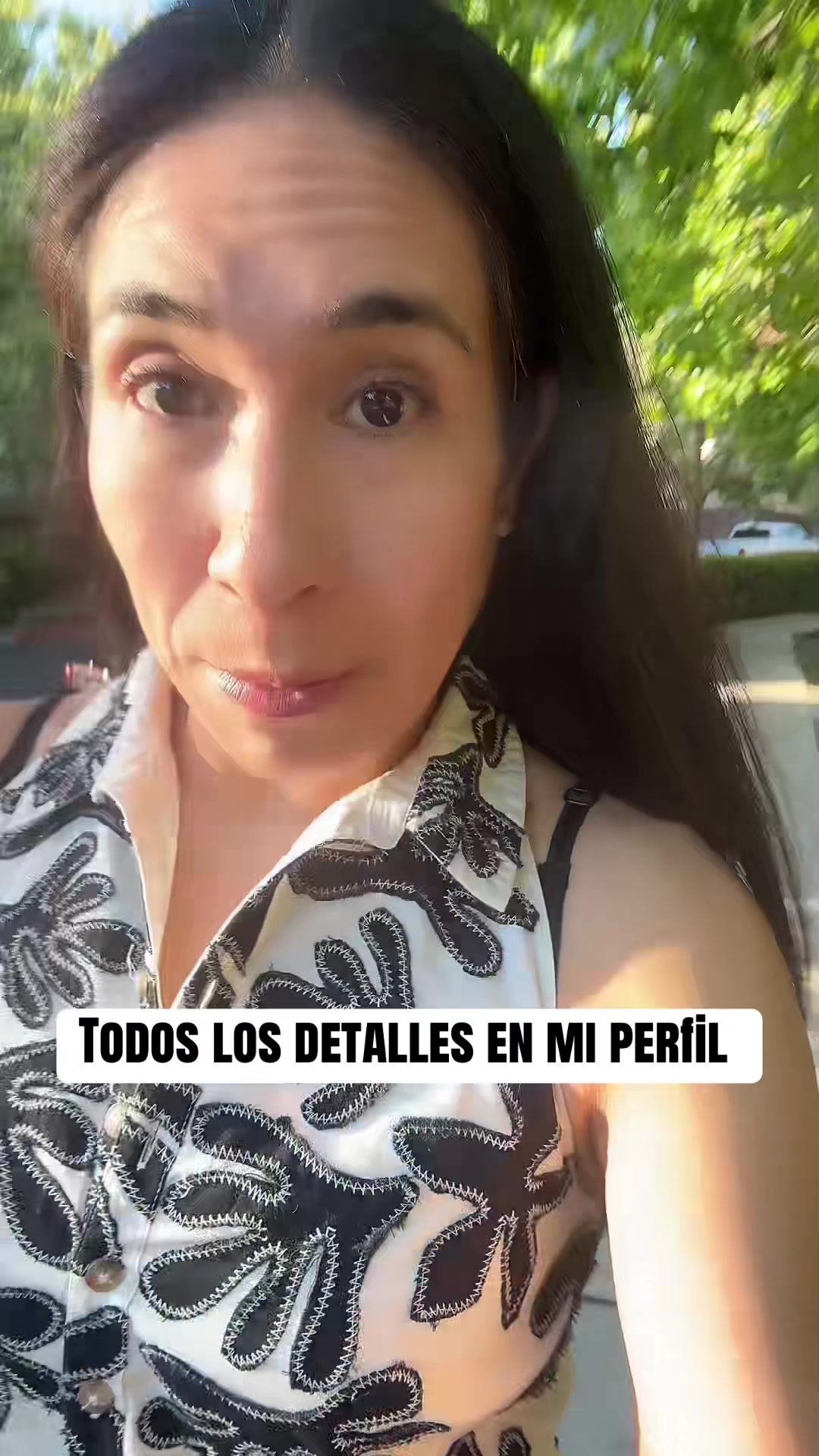@Elen@Ald@Ya