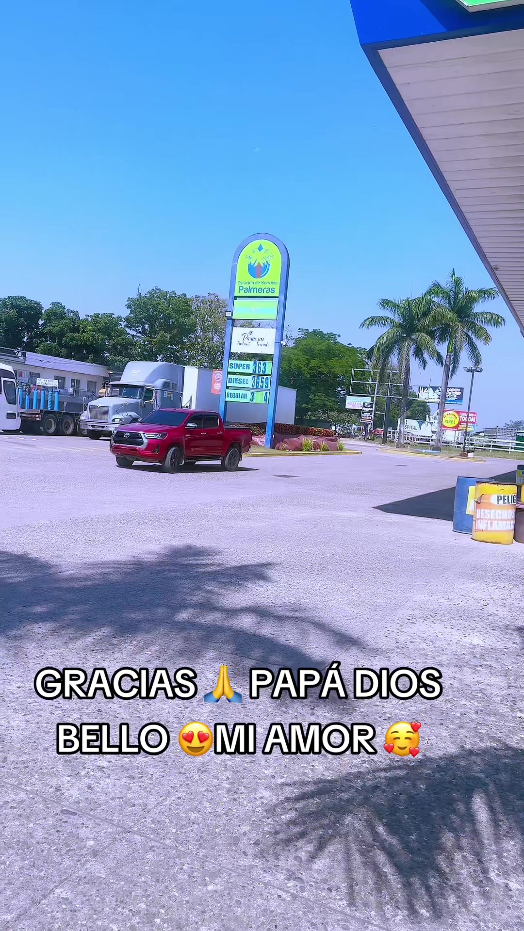 @Xiomara 💜