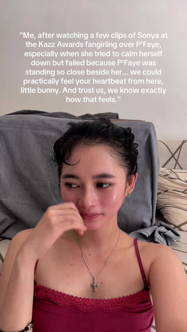 @Hello!I'mDae🌈💜