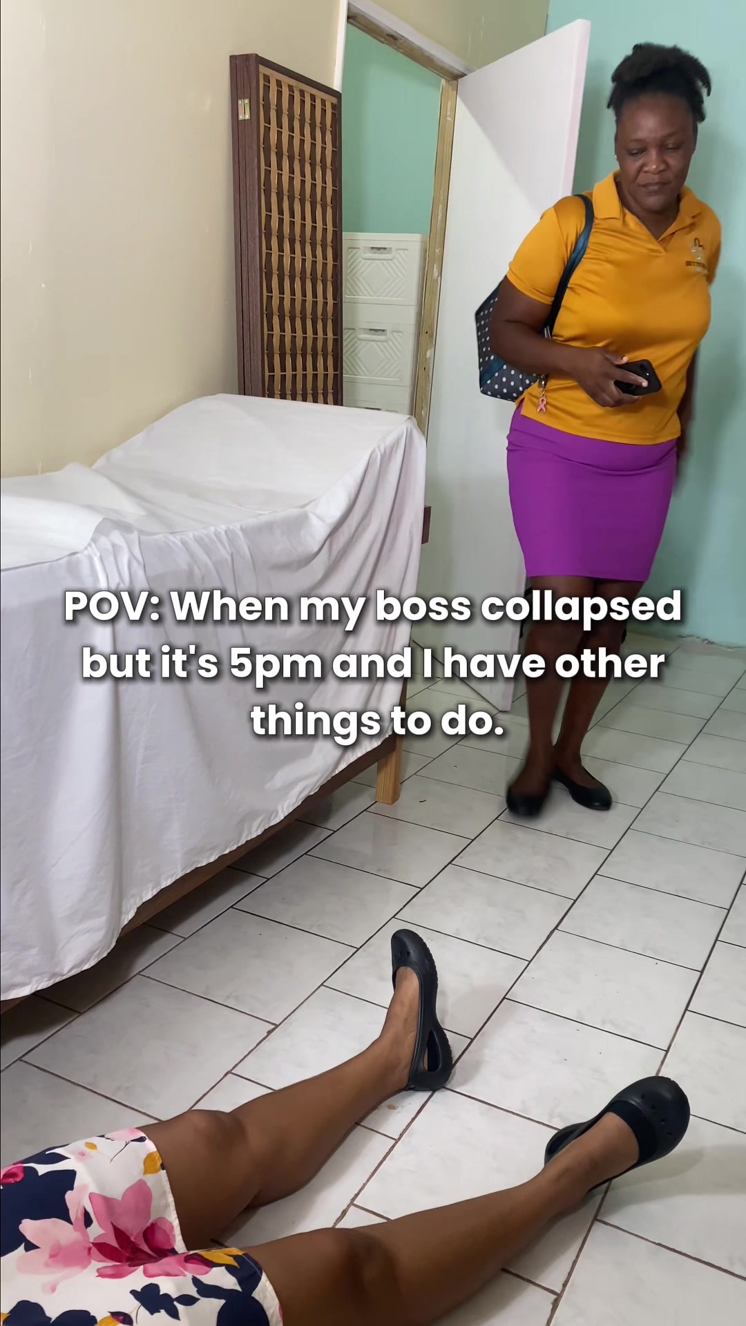 @Dr.&ensp;Stacia&ensp;Goodlit&ensp;Betty