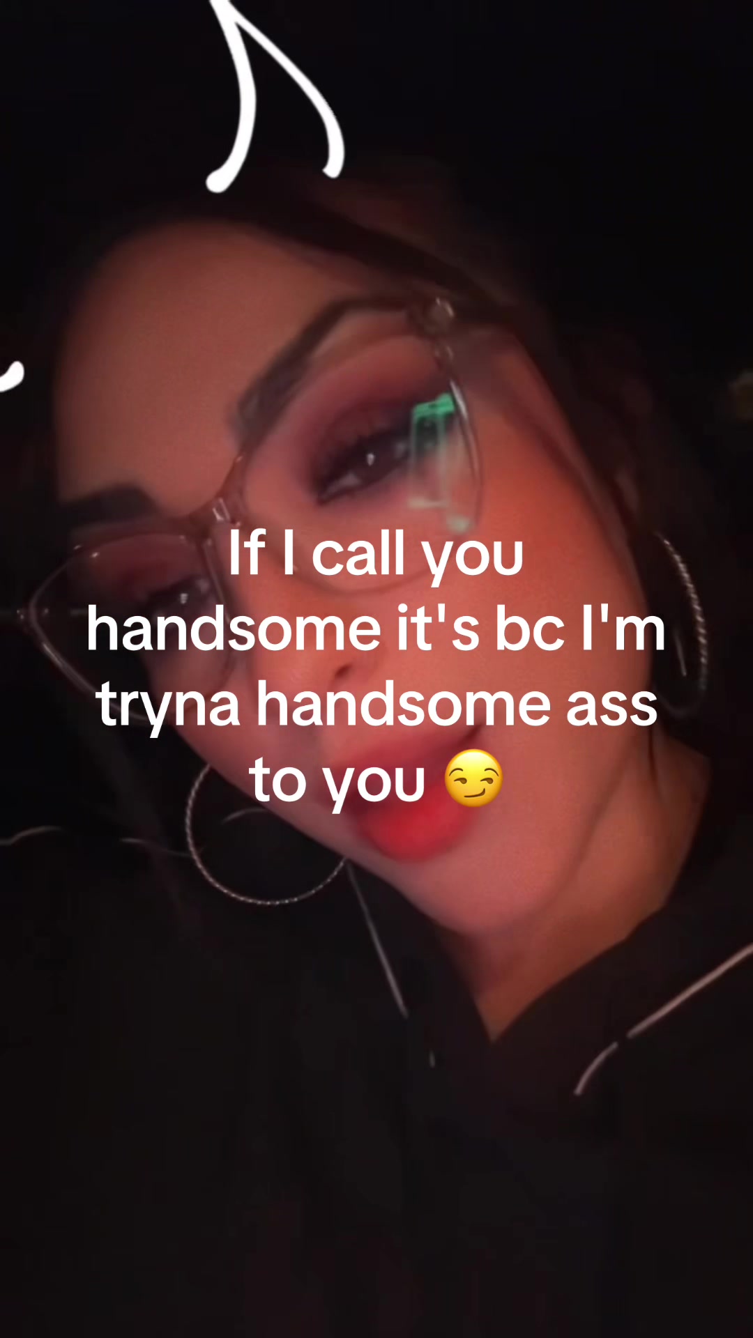 @meagan_xoxoxo