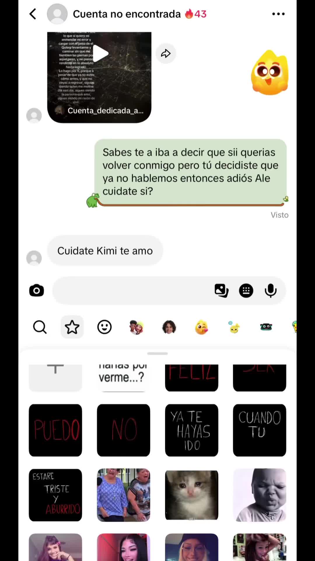 @Soy kim