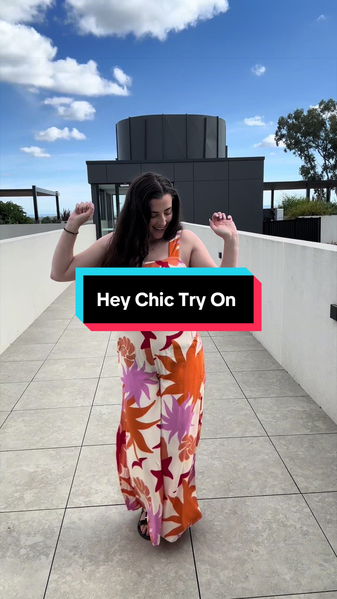 @Michelle