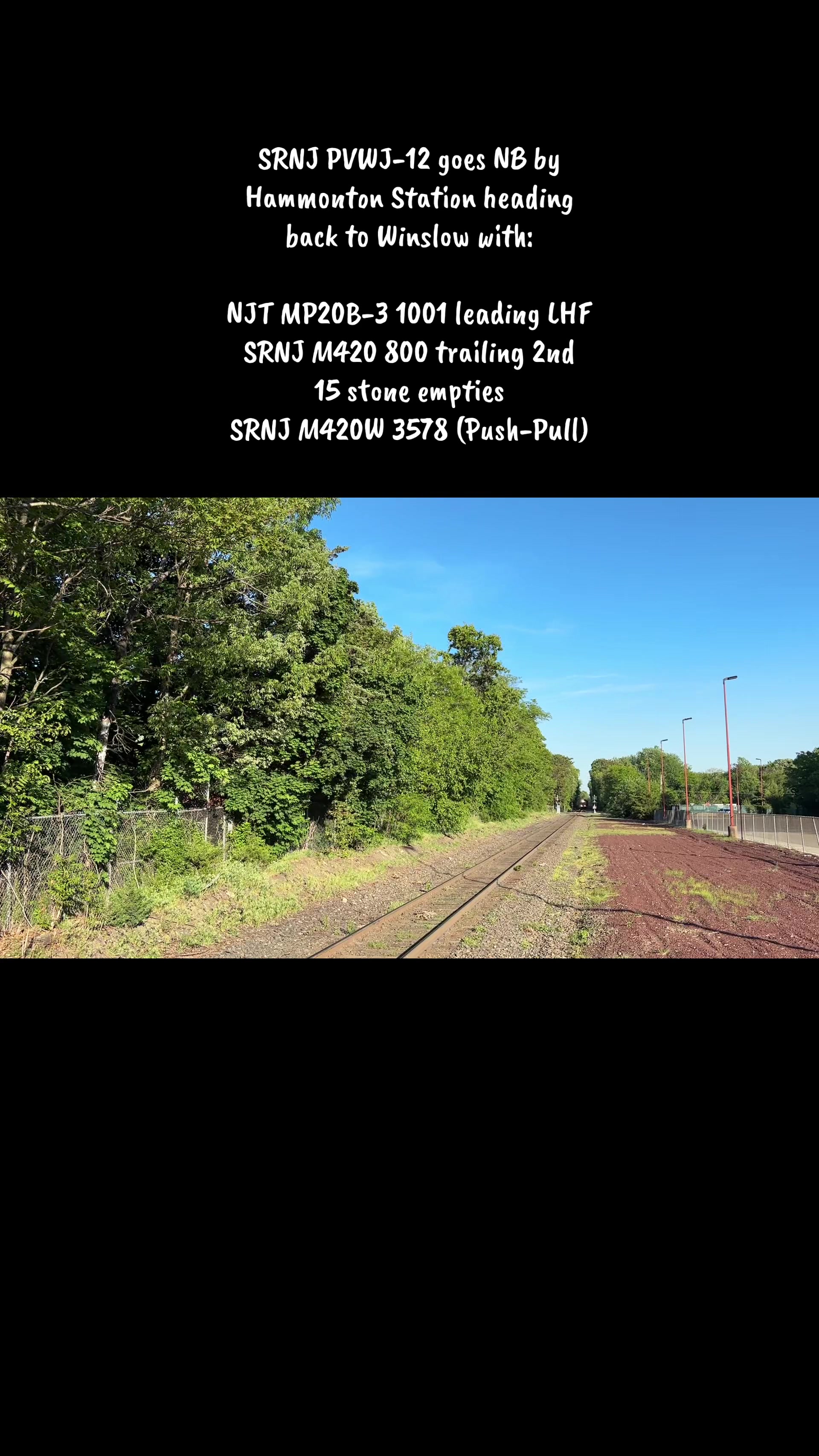 @Atlanticrailproductions