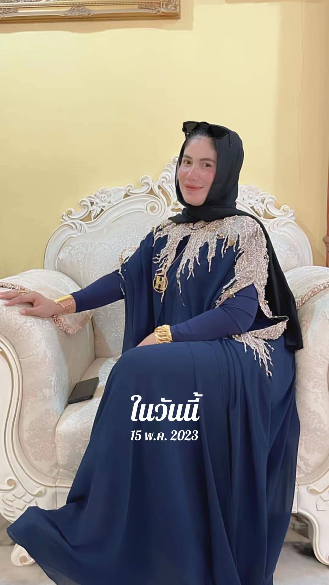 @Dekcha Shop