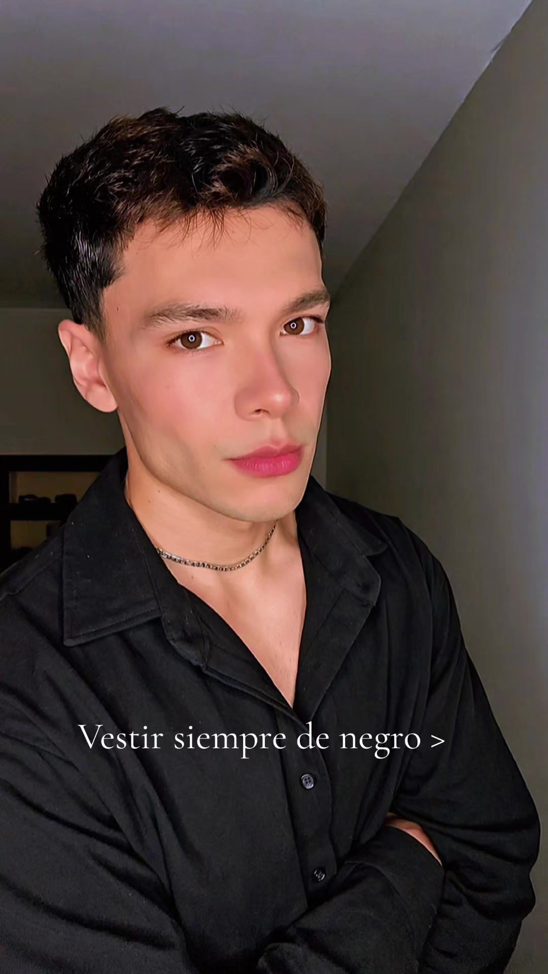 @աǟʀʀɛռ